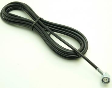 DV-Kabel neu ohne PL-Stecker